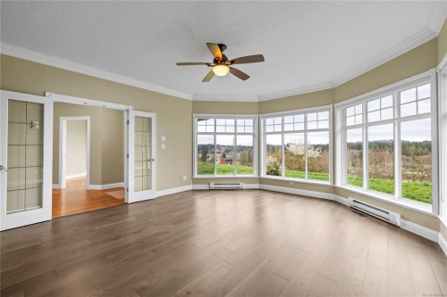 2865 Munroe Rd, Nanaimo, BC 