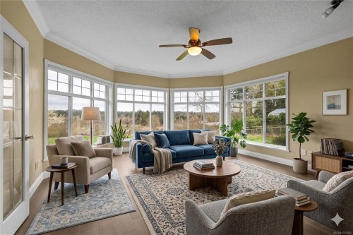 2865 Munroe Rd, Nanaimo, BC 