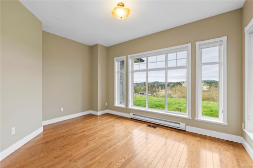 2865 Munroe Rd, Nanaimo, BC 