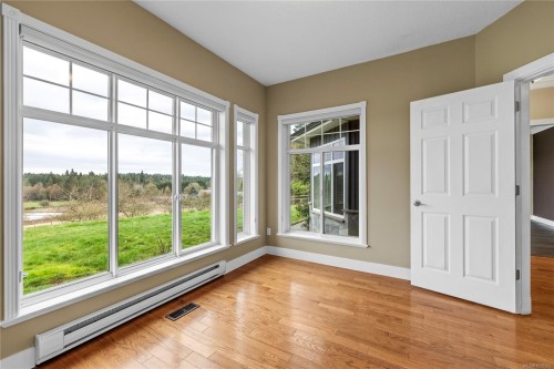 2865 Munroe Rd, Nanaimo, BC 