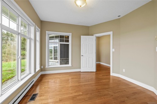 2865 Munroe Rd, Nanaimo, BC 