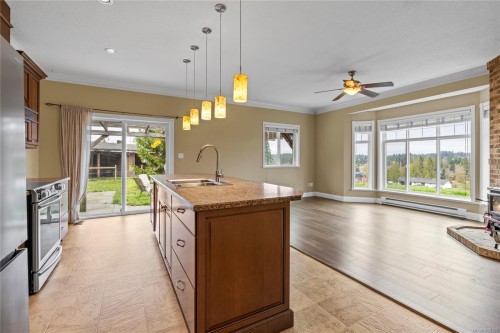 2865 Munroe Rd, Nanaimo, BC 