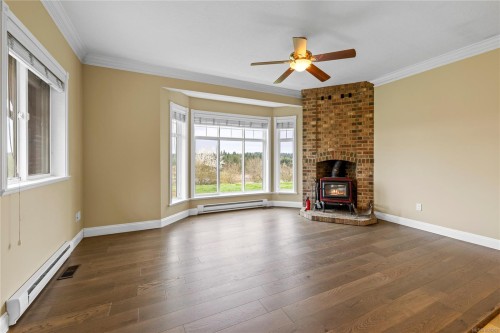 2865 Munroe Rd, Nanaimo, BC 