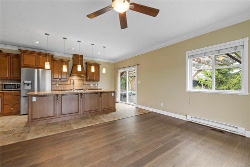 2865 Munroe Rd, Nanaimo, BC 