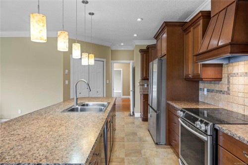 2865 Munroe Rd, Nanaimo, BC 