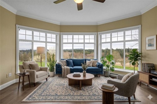 2865 Munroe Rd, Nanaimo, BC 