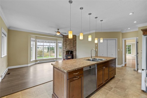 2865 Munroe Rd, Nanaimo, BC 