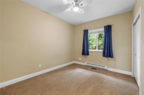 2865 Munroe Rd, Nanaimo, BC 