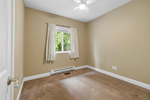 2865 Munroe Rd, Nanaimo, BC 