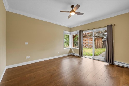 2865 Munroe Rd, Nanaimo, BC 