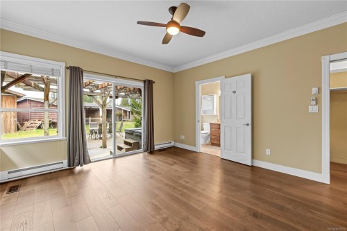 2865 Munroe Rd, Nanaimo, BC 