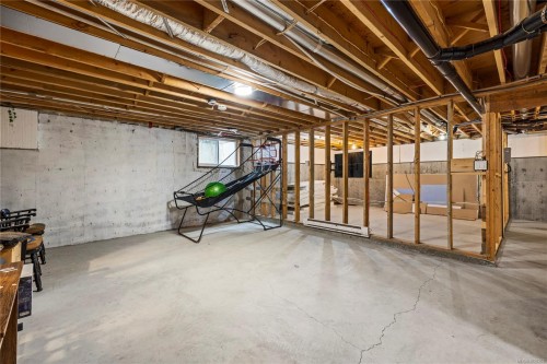 2865 Munroe Rd, Nanaimo, BC 