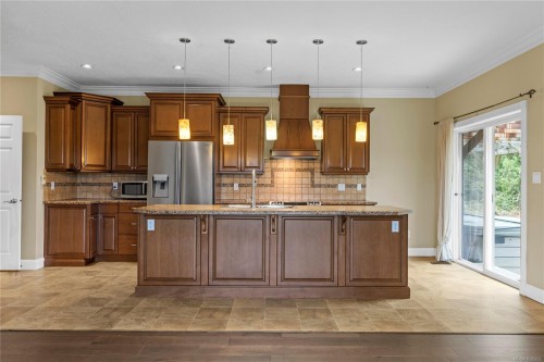 2865 Munroe Rd, Nanaimo, BC 