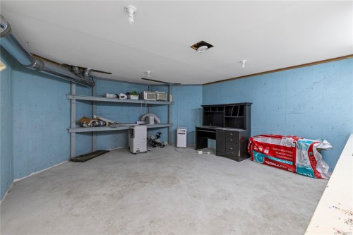 2865 Munroe Rd, Nanaimo, BC 