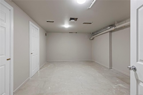 2865 Munroe Rd, Nanaimo, BC 