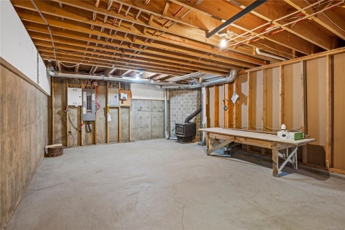 2865 Munroe Rd, Nanaimo, BC 