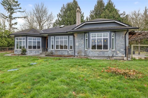 2865 Munroe Rd, Nanaimo, BC 