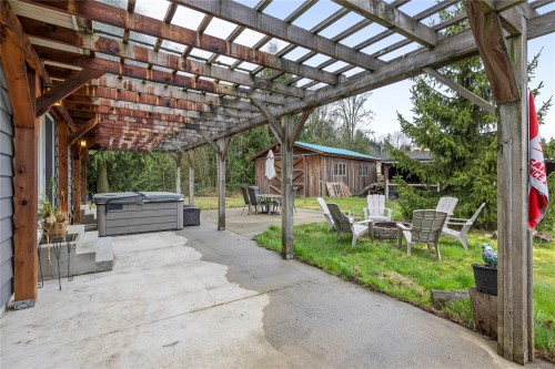 2865 Munroe Rd, Nanaimo, BC 