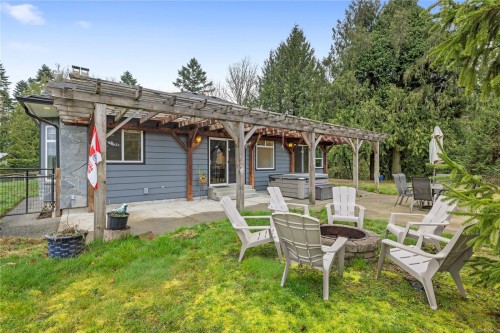 2865 Munroe Rd, Nanaimo, BC 