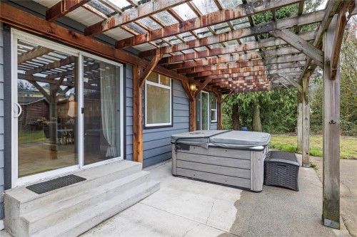 2865 Munroe Rd, Nanaimo, BC 