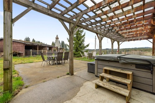 2865 Munroe Rd, Nanaimo, BC 