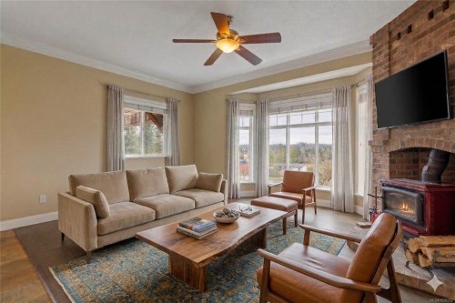 2865 Munroe Rd, Nanaimo, BC 