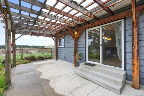 2865 Munroe Rd, Nanaimo, BC 