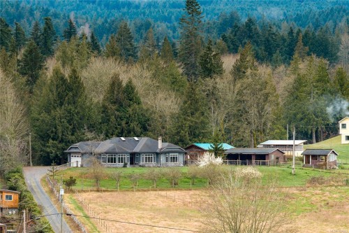 2865 Munroe Rd, Nanaimo, BC 