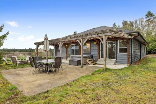 2865 Munroe Rd, Nanaimo, BC 