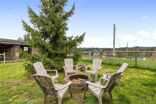 2865 Munroe Rd, Nanaimo, BC 