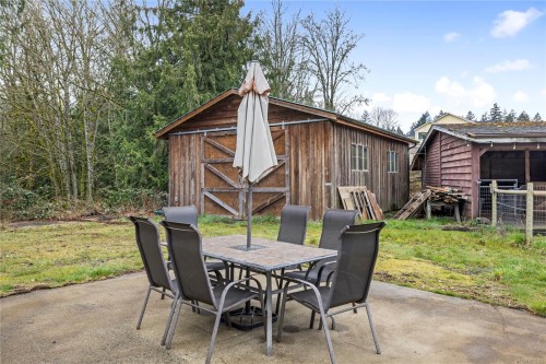 2865 Munroe Rd, Nanaimo, BC 
