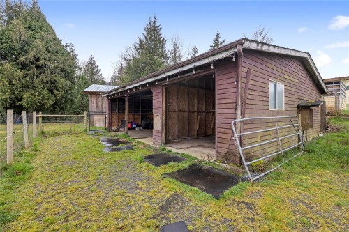 2865 Munroe Rd, Nanaimo, BC 