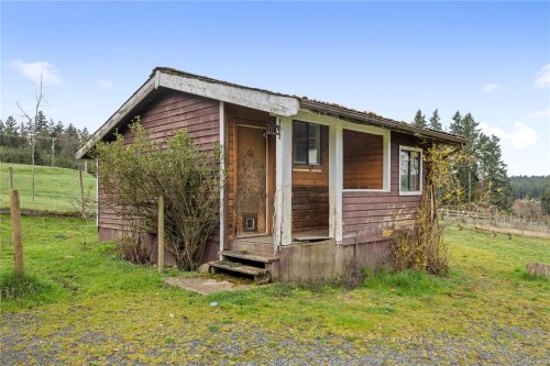 2865 Munroe Rd, Nanaimo, BC 