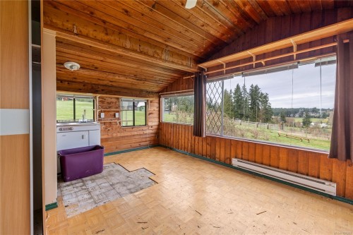 2865 Munroe Rd, Nanaimo, BC 