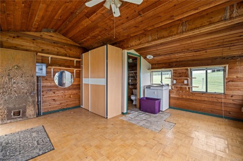 2865 Munroe Rd, Nanaimo, BC 