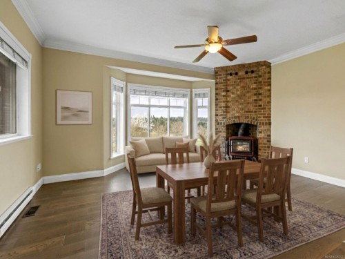 2865 Munroe Rd, Nanaimo, BC 