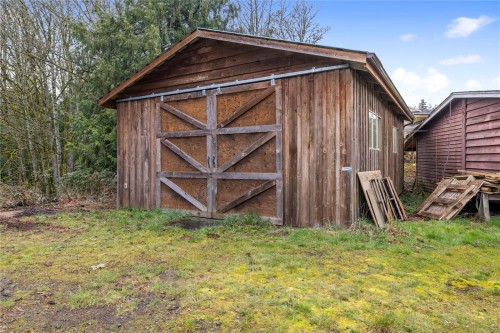 2865 Munroe Rd, Nanaimo, BC 