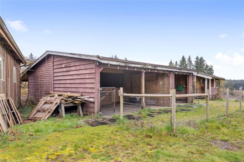 2865 Munroe Rd, Nanaimo, BC 