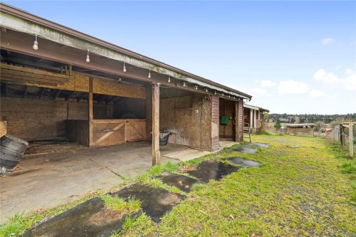 2865 Munroe Rd, Nanaimo, BC 