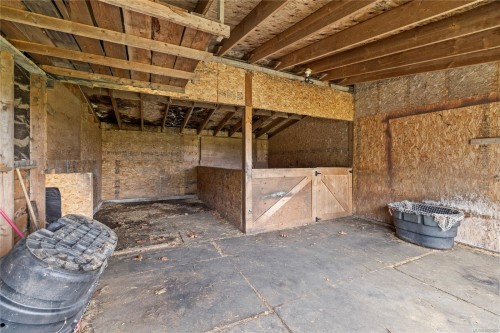 2865 Munroe Rd, Nanaimo, BC 