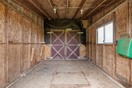 2865 Munroe Rd, Nanaimo, BC 