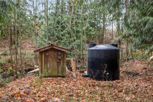 2865 Munroe Rd, Nanaimo, BC 