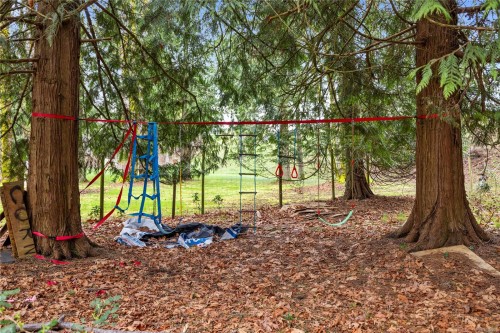 2865 Munroe Rd, Nanaimo, BC 