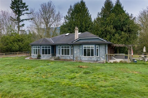 2865 Munroe Rd, Nanaimo, BC 