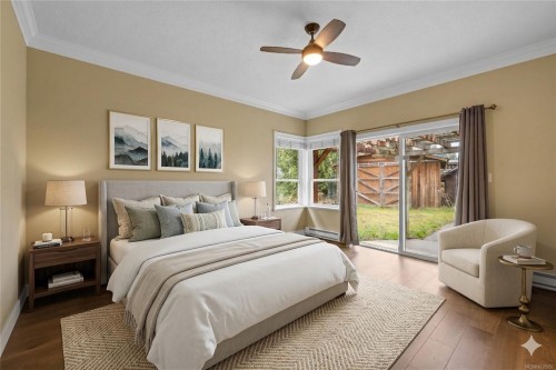 2865 Munroe Rd, Nanaimo, BC 