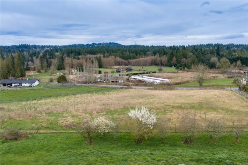 2865 Munroe Rd, Nanaimo, BC 