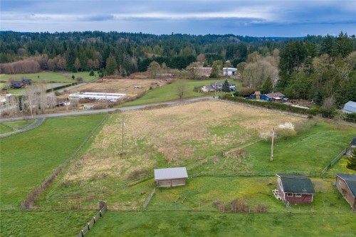 2865 Munroe Rd, Nanaimo, BC 