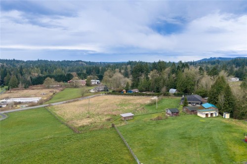 2865 Munroe Rd, Nanaimo, BC 