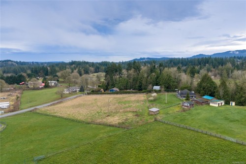 2865 Munroe Rd, Nanaimo, BC 