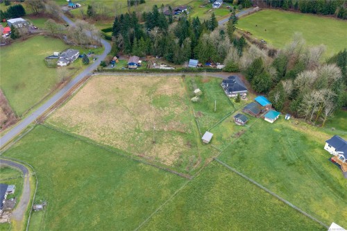 2865 Munroe Rd, Nanaimo, BC 